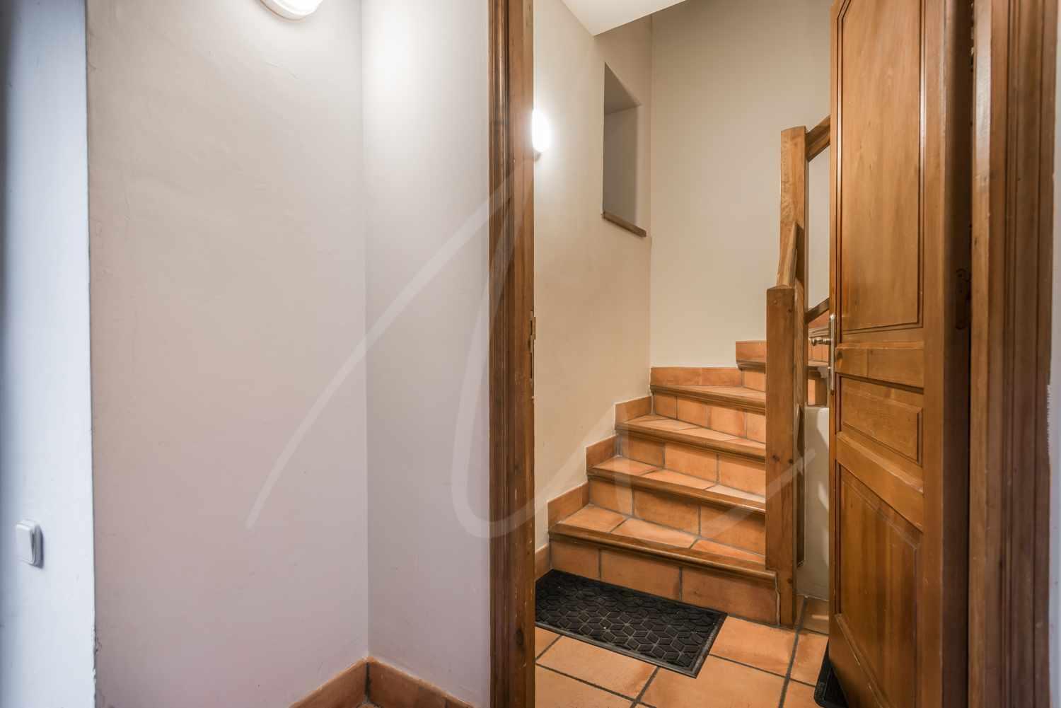 Casa Marimanha By Seamount Rentals Salardú Екстериор снимка